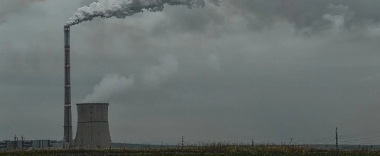 Poluarea cu plumb – Află cât de gravă este