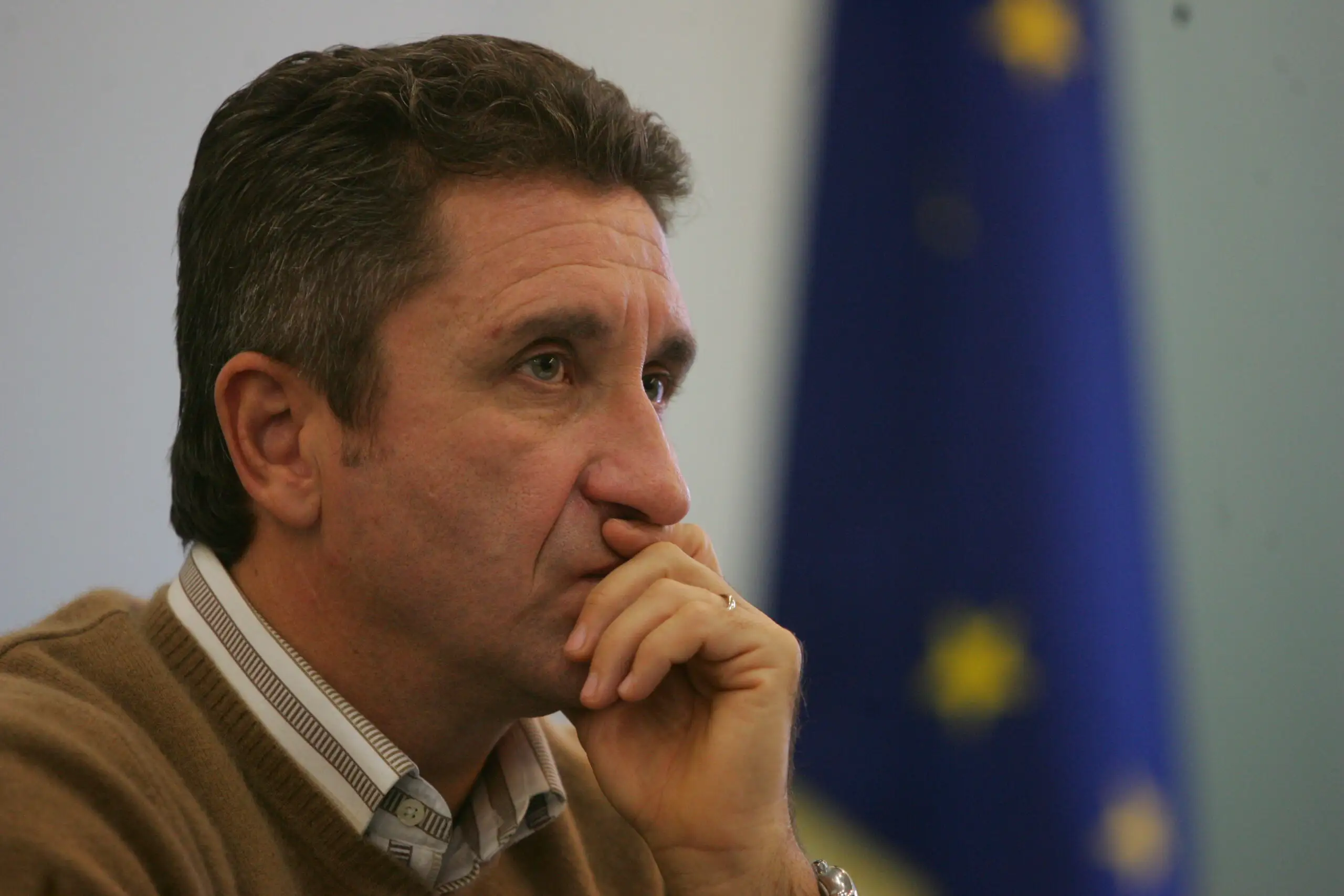 Suspendare nemiloasă. Nu există așa ceva! Un fel de răzbunare…