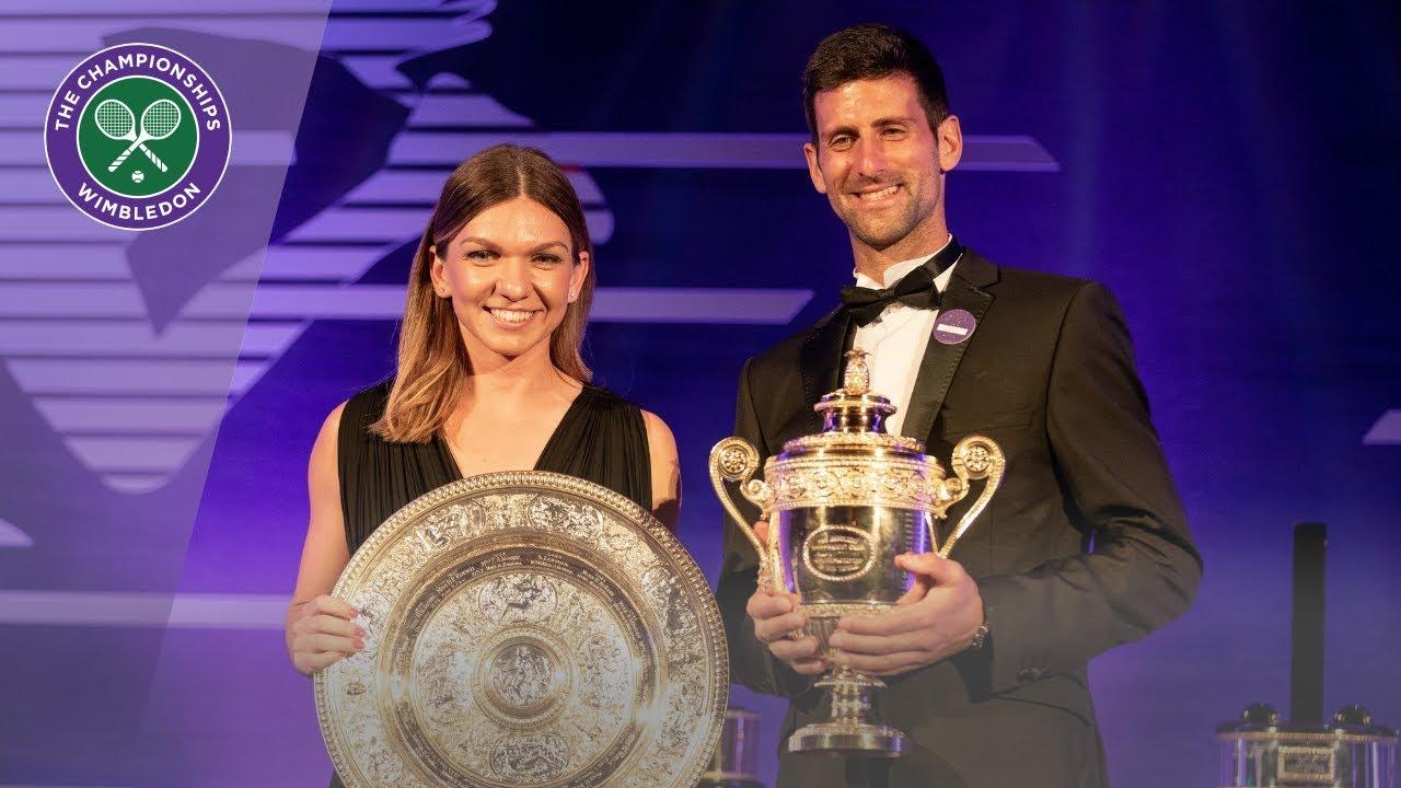 Forta Nole, Forta Simo!