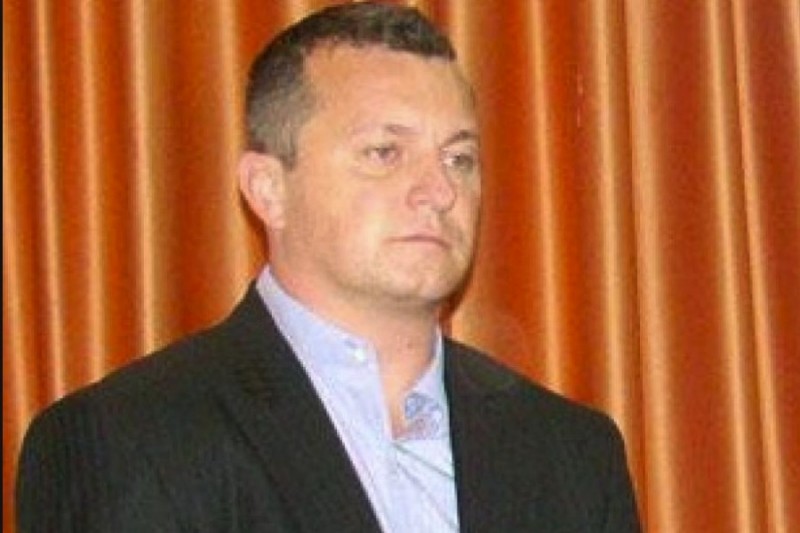 Mihai Chezan, artizanul afacerii Tower, așteptat de americani la pușcărie