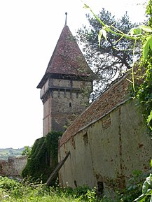 Licitație pentru Peleş şi Pelişor.  Două edificii de patrimoniu, intervenții de urgență