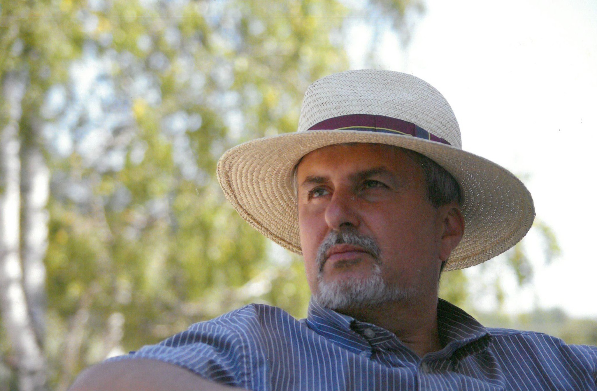 Managerul Teatrului Tony Bulandra Târgovişte, premiat