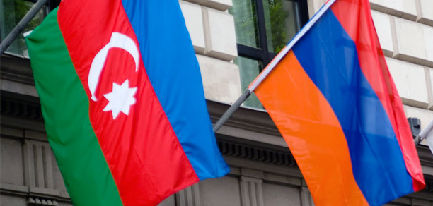 „Provocări” armene. Azerbaidjanul, constrâns să ia măsuri pe propriul său teritoriu