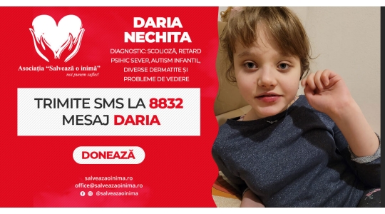 36.000 €, prețul unei vieți normale