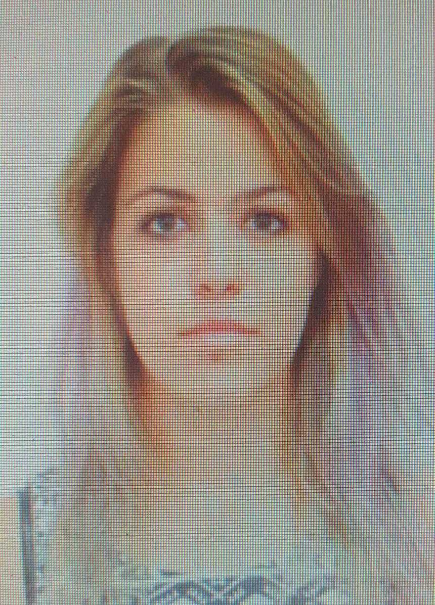 Teodora a dispărut de două luni