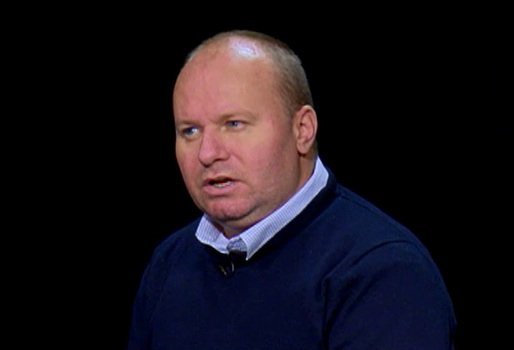 Cristian Păun. Guvernanții nu pot să le spună adevărul românilor!