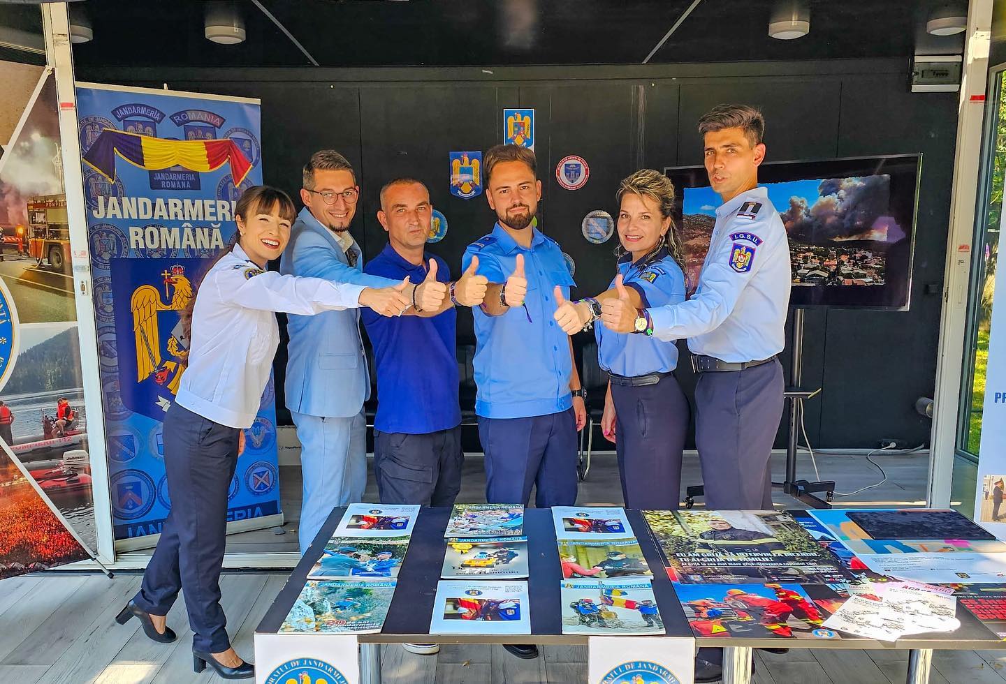 Agenția Națională Antidrog sau bani pe Apa Sâmbetei?