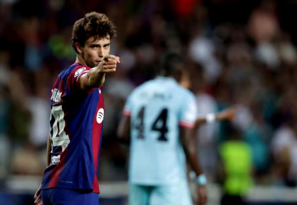 Scorul etapei în Liga Campionilor: 5-0