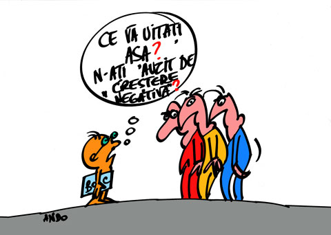 Terminologie