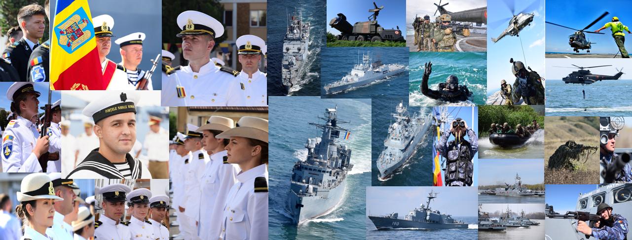 România renunță la corvete