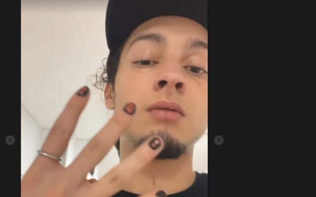 Dealerul lui Vlad Pascu a fost condamnat