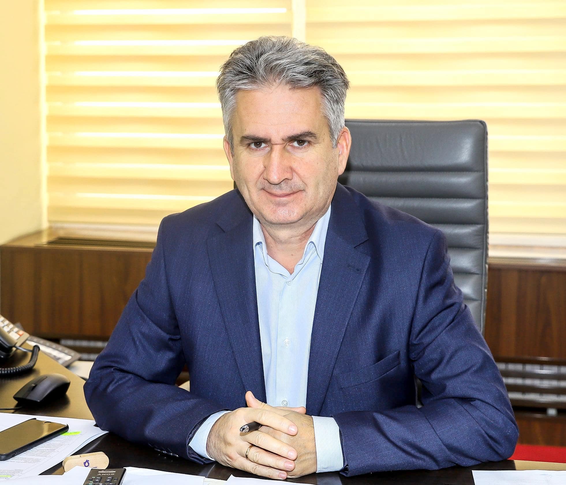 CJ Giurgiu achiziționează servicii juridice