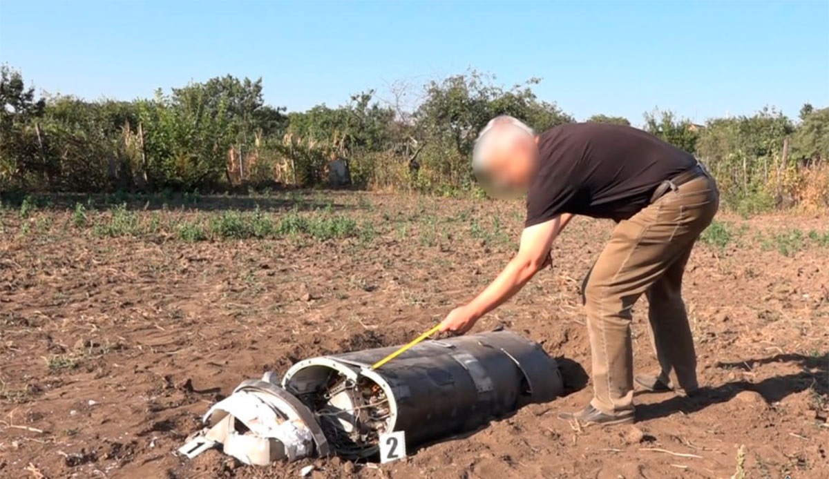 Incident în Transnistria: Autoritățile separatiste au dat alarma