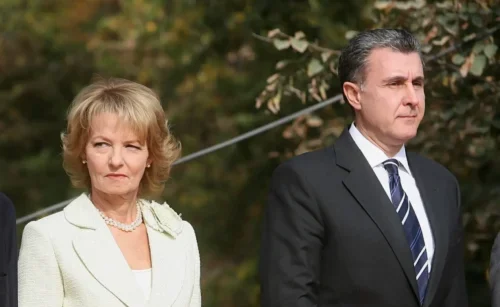 Familia Regală, lobby pentru România în Spania