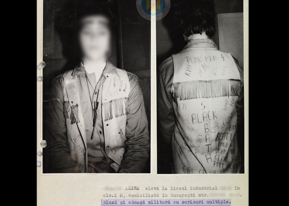 Abordare nouă la CNSAS (foto)