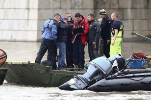 Vă amintiți tragedia de pe Dunăre? S-a dat sentința