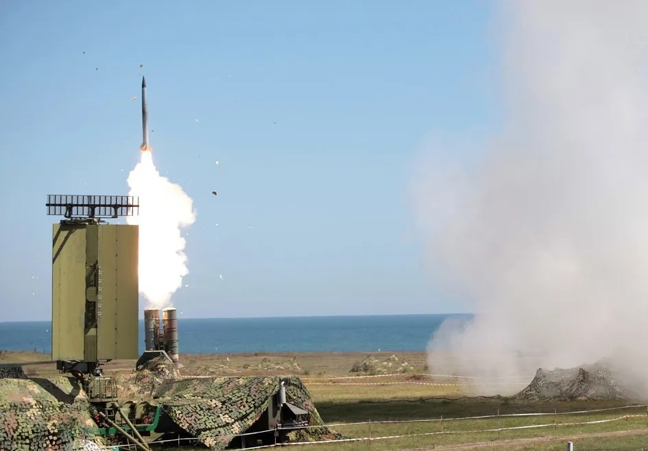 Prea defecte pentru Bulgaria, bune pentru Ucraina