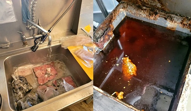 Taxa pe ieșirea din țară: Calicie sau prostie?