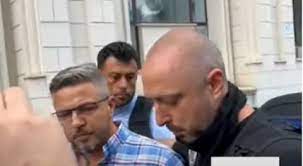 Patronii Flagas. Procurorii cer prelungirea arestului preventiv