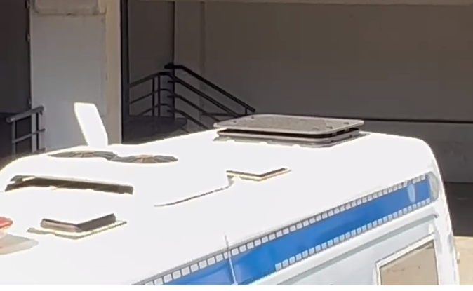 (VIDEO) Ceaușescu, în misiune secretă la Iași