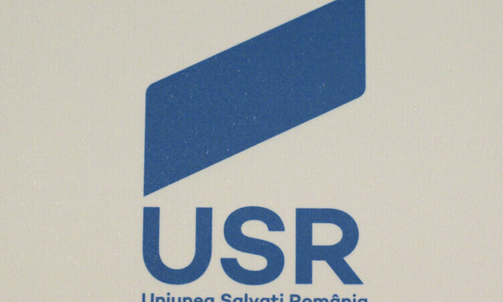 USR. Pachetul de măsuri fiscale asumat de guvern, atacat la CCR