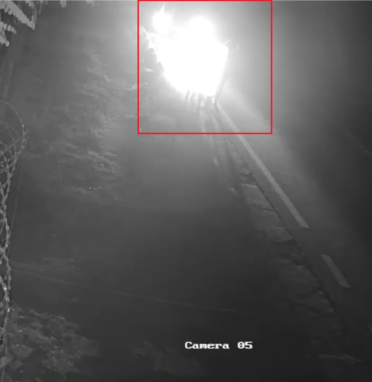 Imagini care aduc lumină în tragedia de la 2 Mai