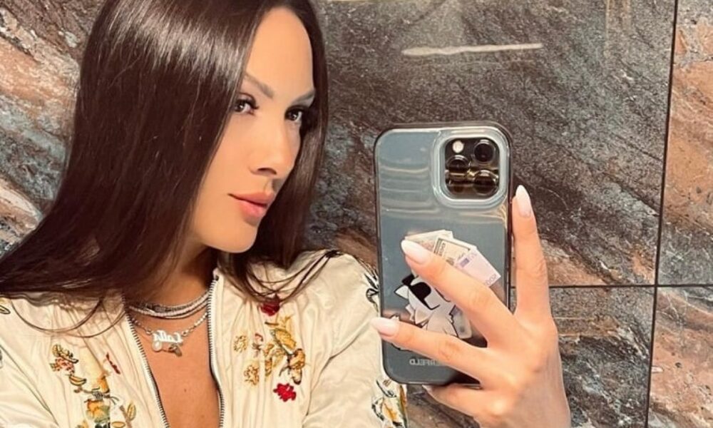 Decedată pe plajă. Medicii legiști au comunicat rezultatul necropsiei