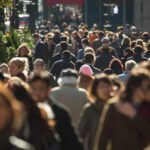 SONDAJ POLL/INT Românii cer schimbarea sistemului politic