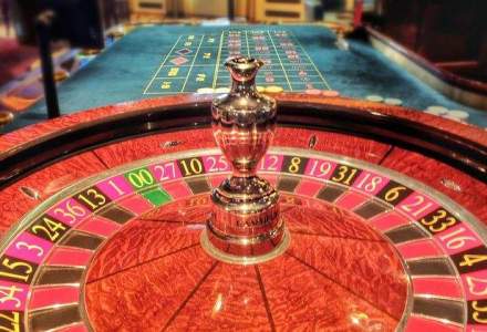 Ciolacu, război jocurilor de noroc! Acolo am deranjat cel mai mult șmecheria!