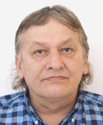 Dănuț Lupu, dat în urmărire