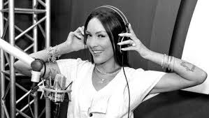 Cazul DJ Lalla. Se știe cauza decesului, sunt două scenarii