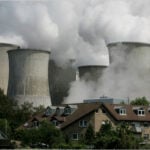 energie, energie electrică, cărbune, gaze naturale, energie regenerabilă