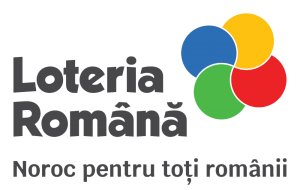 Un „rebranding spectaculos”. Ministrul Economiei trimite Corpul de Control la Loteria Română