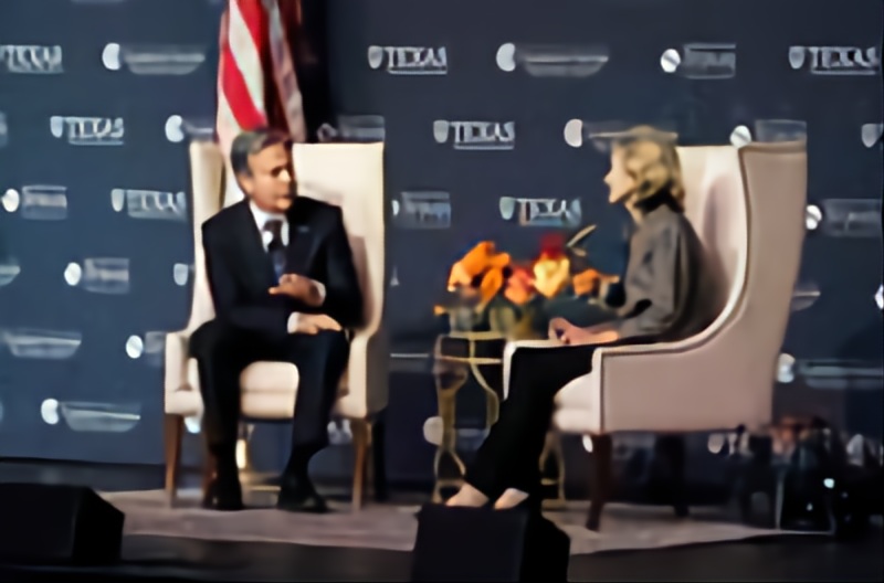 Fost ambasador la NATO: O ciocnire devine mult mai probabilă