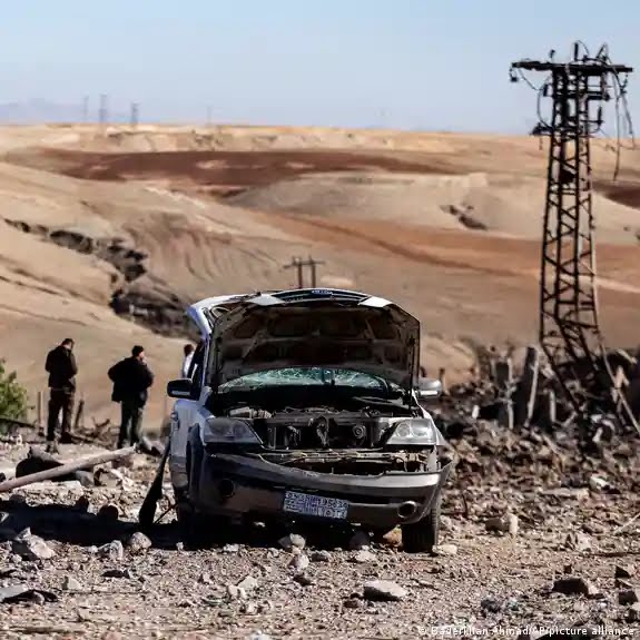 Turcia s-a dezlănțuit după atacul terorist