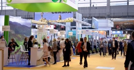 România mai ratează o şansă de a atrage turişti străini