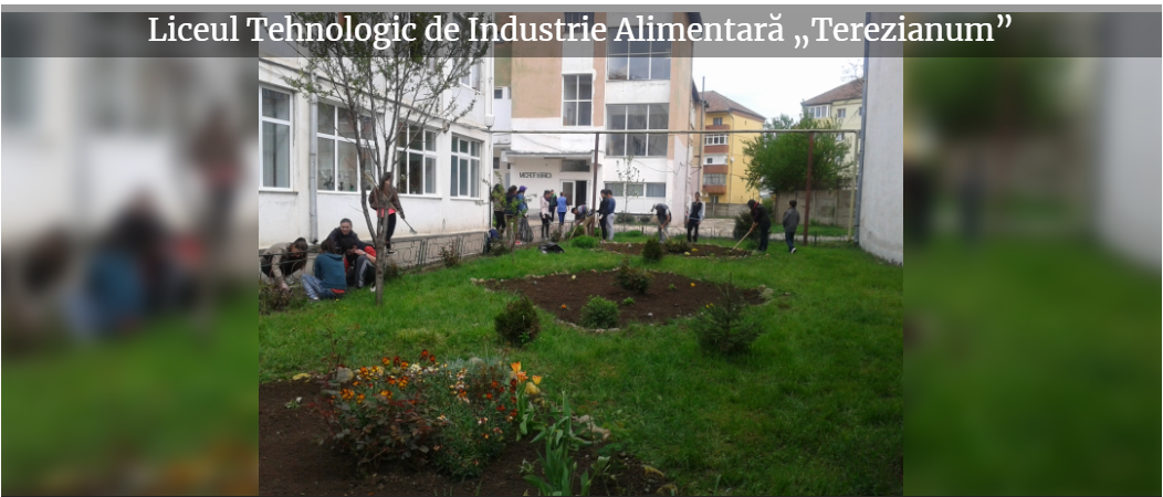 Ai călcat pe iarbă? Ia cu spray!