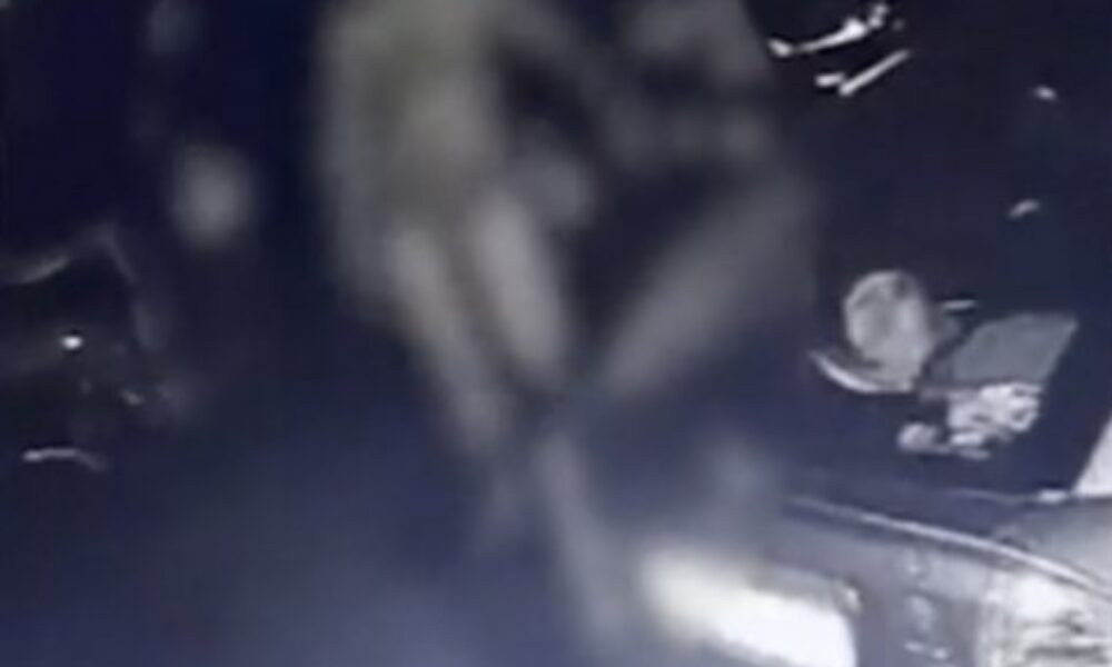 Eduard, tânărul mort care consumase droguri. Poliția face anchetă, rudele acuză!