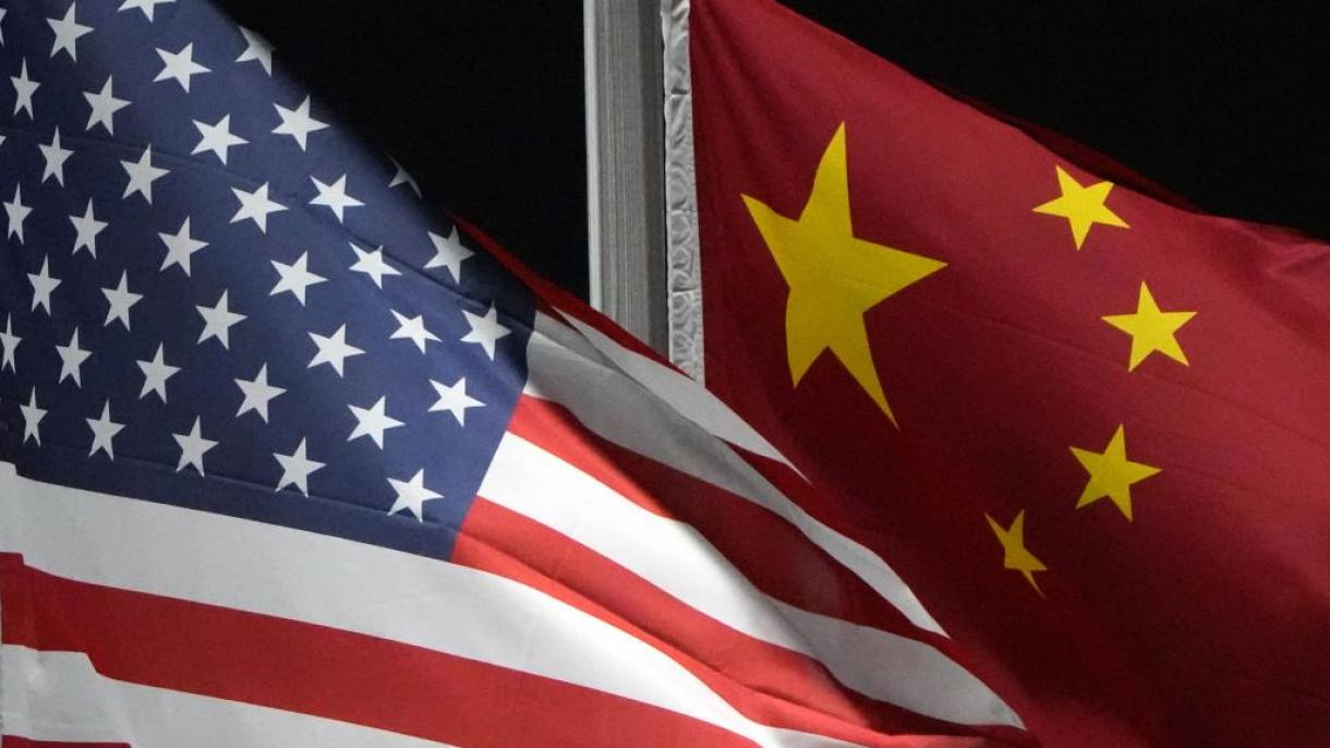 Tentativă de spionaj în favoarea Chinei. Un fost militar american a fost arestat