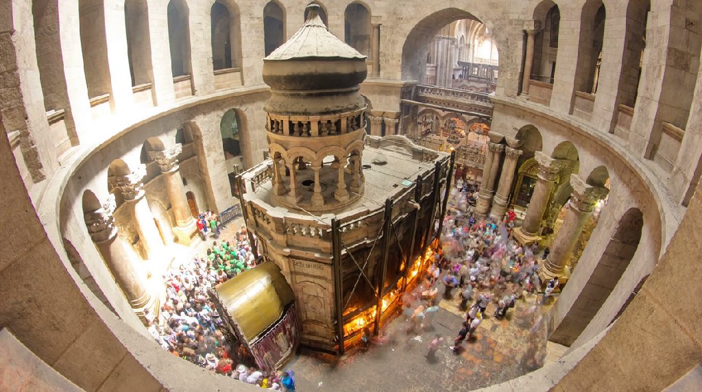 MAE. ”Există curse care fac legătura între Israel și alte state, chiar și cu România”