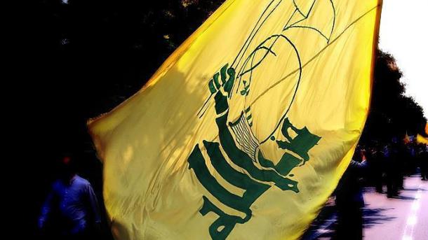 Sprijină Hamas. Hezbollahul a tras tirurile de rachetă spre nordul Israelului