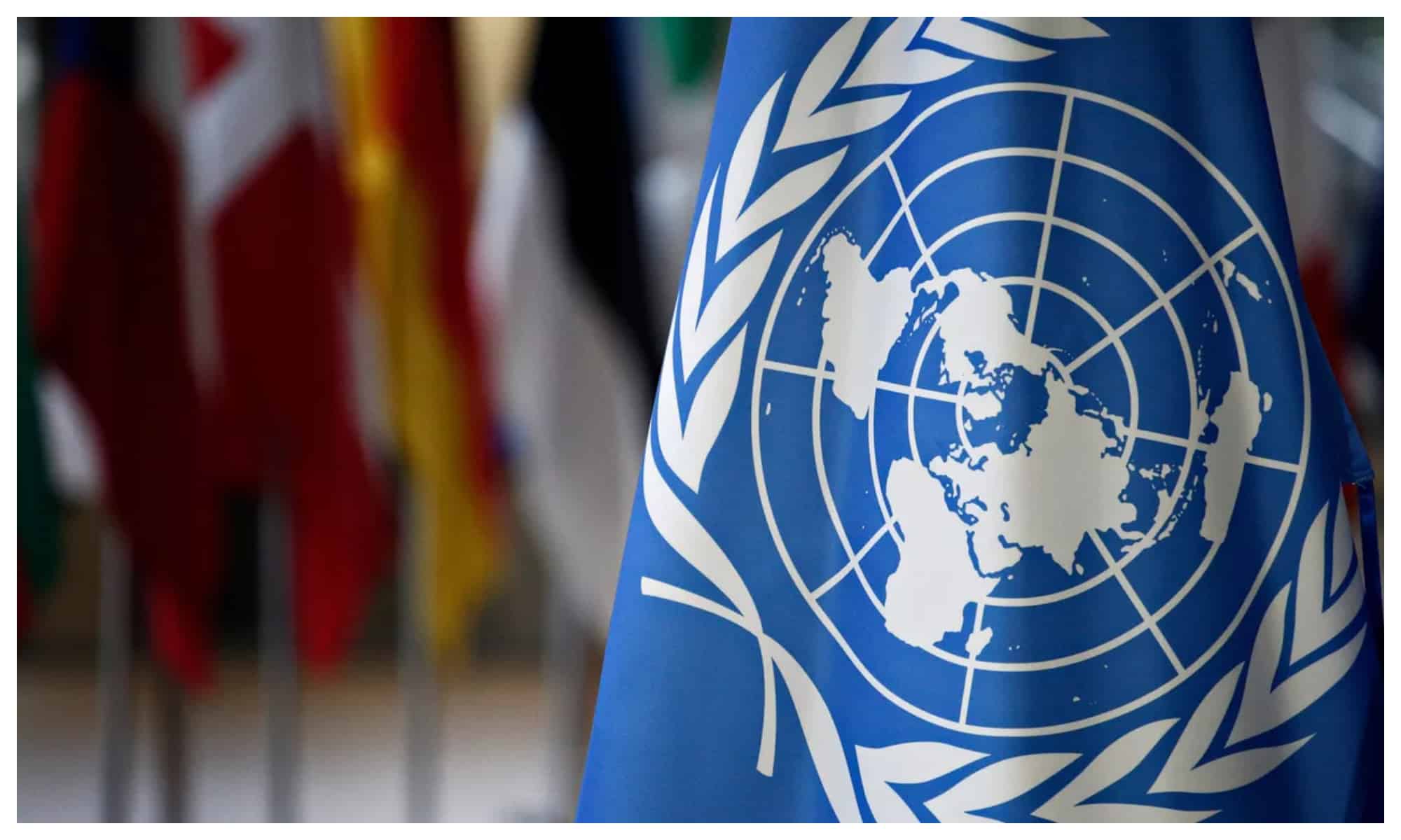 ONU, reuniune de urgenţă a Consiliului de Securitate