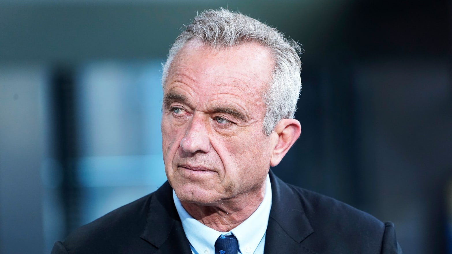 Alegeri prezidenţiale 2024. Robert Kennedy Junior şi-a anunţat candidatura