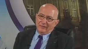 Tot felul de situații. Ambasadorul României în Israel, despre românii ”aflați  pe termen scurt”