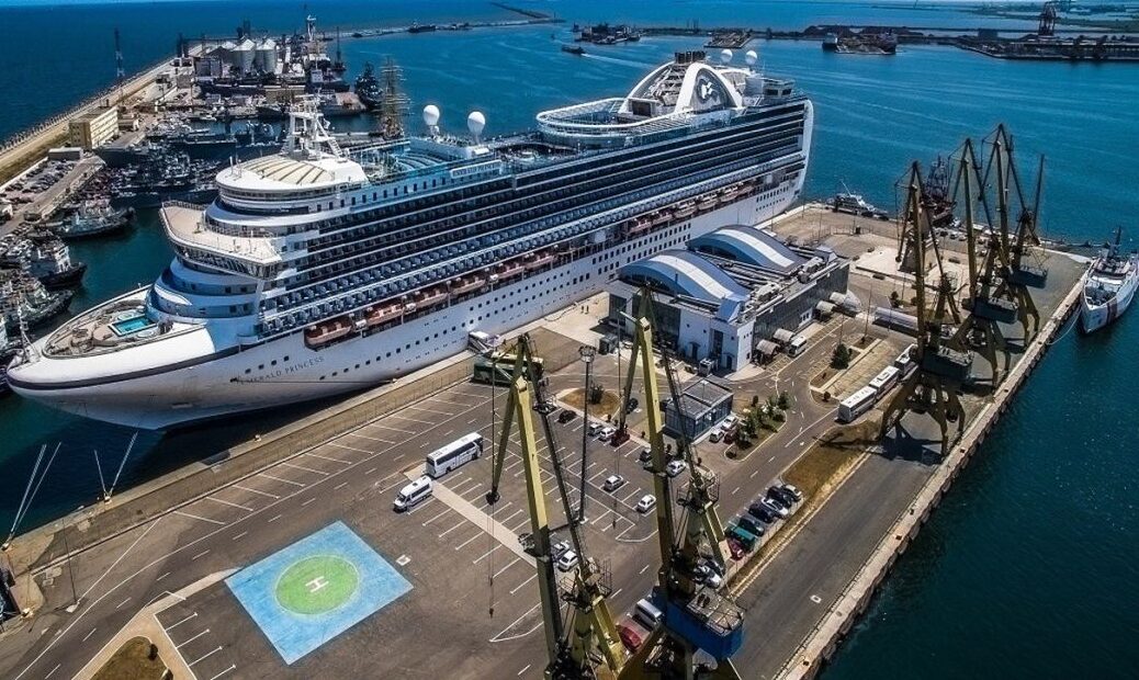 Moșteanu îl critică pe Predoiu.  L-am chemat săptămâna trecută în Parlament, nu ne-a lămurit!