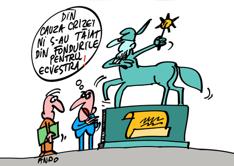 Rectificare bugetară