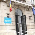min sanatatii, acuzații copil, mort, dentist