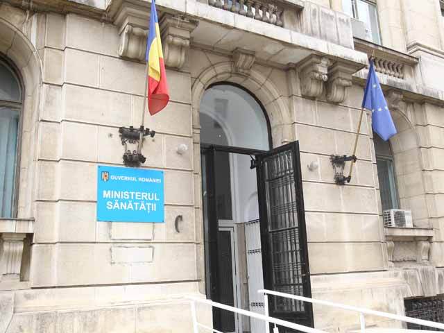 Medicii vor putea raporta abuzurile din spitale printr-un formular online