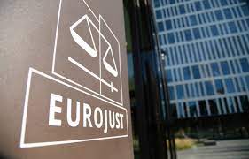 Eurojust. Crima de agresiune în Ucraina, „mii” de elemente probatorii