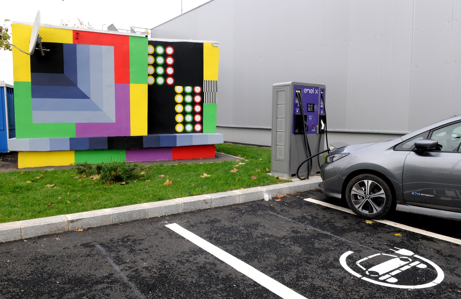 Escrocheria pe seama şoferilor